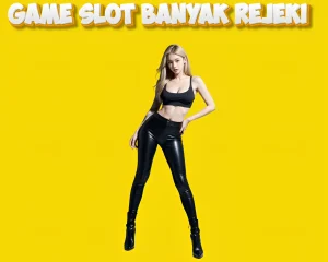 Slot Server Jepang: Sejarah dan Perkembangannya dalam Dunia Gaming