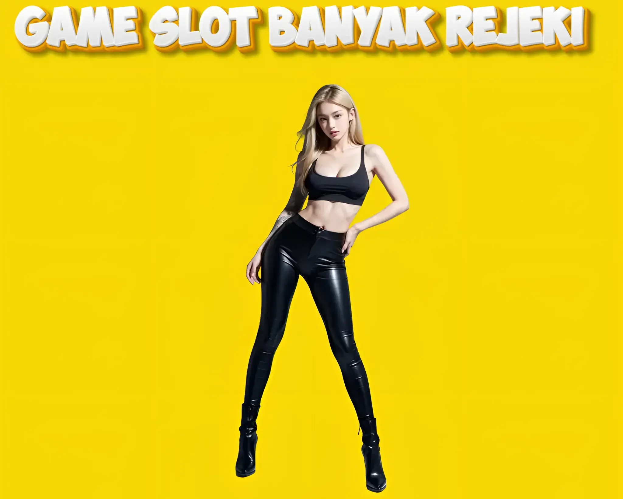 Slot Server Jepang: Sejarah dan Perkembangannya dalam Dunia Gaming